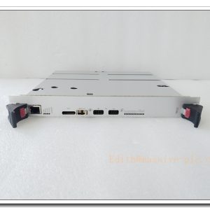 Kongsberg TRX32 (303088) Multi-Frequency Acoustic Transceiver Board, HiPAP USBL Underwater Positioning Interface Card