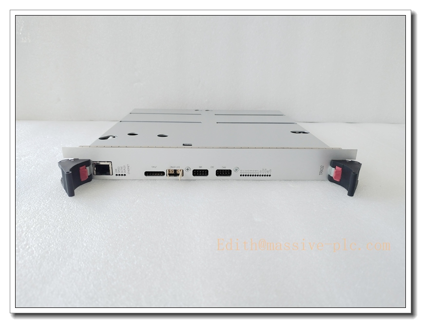 Kongsberg TRX32 (303088) Multi-Frequency Acoustic Transceiver Board, HiPAP USBL Underwater Positioning Interface Card