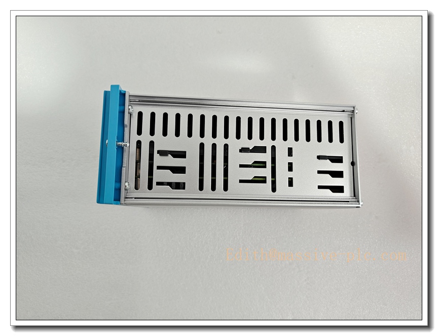 Honeywell FC-QPP-0001 Quad Processor Pack (QPP) Module, Safety Manager SIS Main Safety Processor - Image 4
