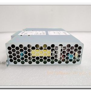 P0973LQ Foxboro A4‑Series Modular Managed Copper Ethernet Switch Card, I/A DCS Control Network Communication Module