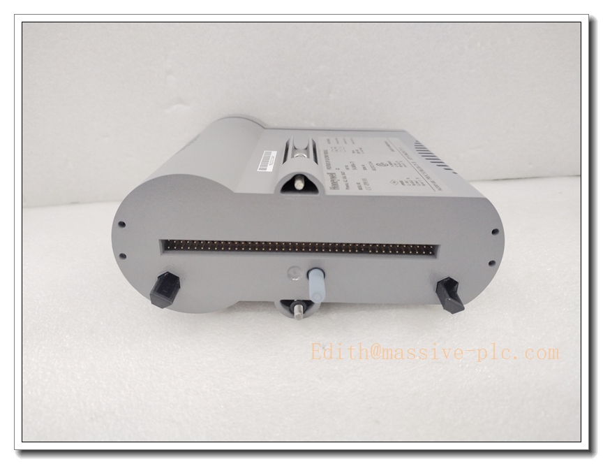 Honeywell CC-IP0101, PROFIBUS DP Gateway Module for Experion PKS Series C, OEM PN:51410056-175 - Image 4