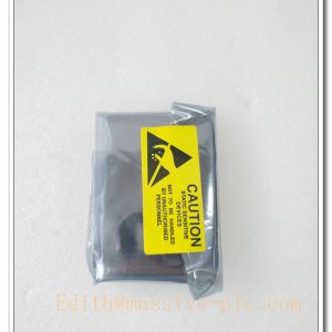 SE4301T04 KL3012X1-BA1 DeltaV 230VAC Isolated DI CHARM, Emerson Electronic Marshalling Single‑Channel Isolated Digital Input Characterization Module for 230VAC Field Status Signals