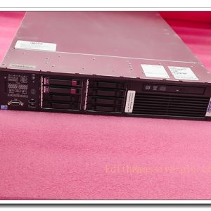 H90QHQE013N0 Foxboro H90 Rackmount Industrial Server, I/A Series DCS Operator Workstation & Application Node