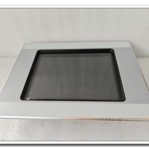 Eaton (Moeller) XVS-440-10MPI-1-10 10.4" Industrial Touchscreen HMI Operator Panel