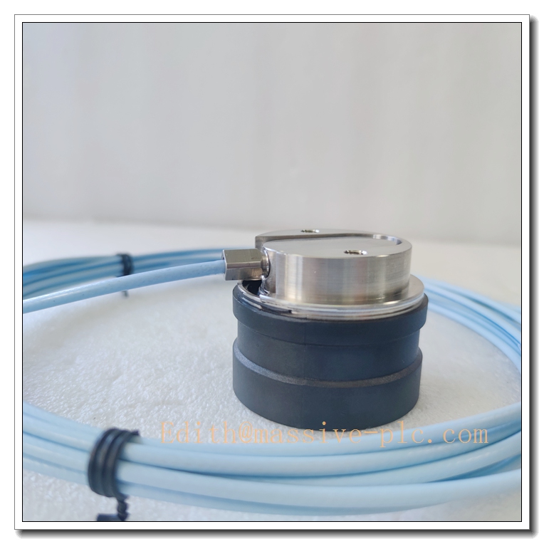 Bently Nevada 330876-03-90-00-05 3300 XL 50mm Eddy-Current Proximity Probe - Image 3