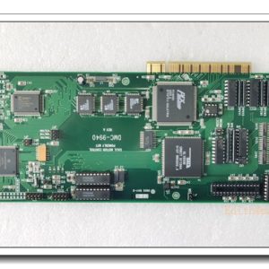 DMC-9940 Galil 4-Axis Standalone Motion Controller, High-Speed Multi-Axis Coordinated Motion Control Unit