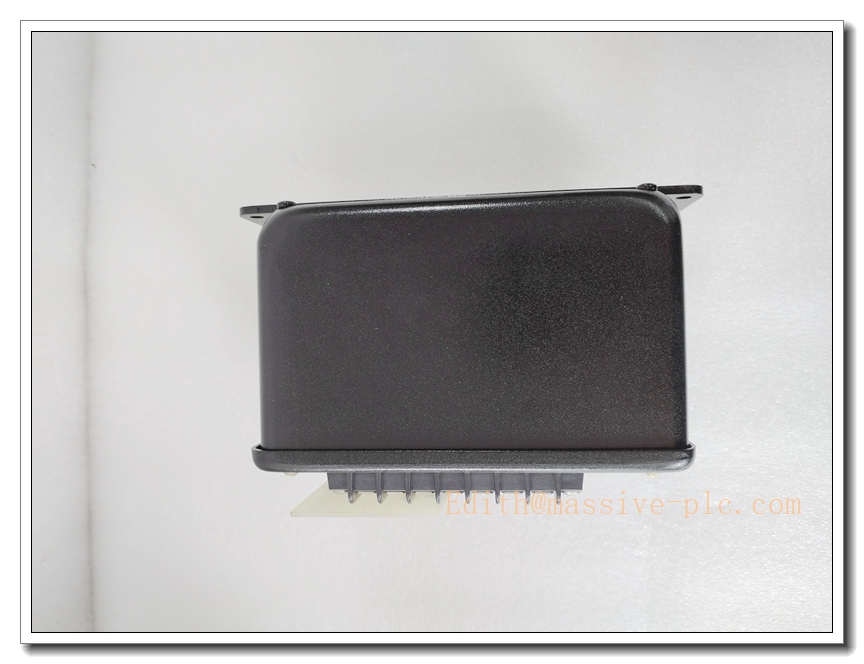 Honeywell EG1033AC01 UV Flame Amplifier for LG Series UV Flame Probes - Image 4
