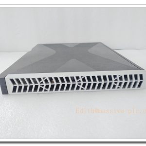 HIMA X-SB01 (Item No.985210207) HIMax System Bus Module