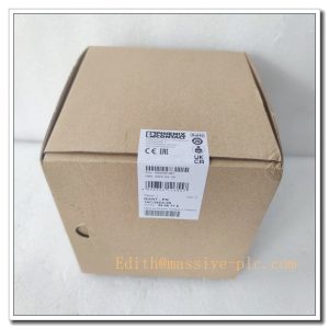 ABB 3BHB027204R0001 IGCT Gate Drive Board, Medium Voltage Converter Control Card, Industrial MV Drive Spare Part