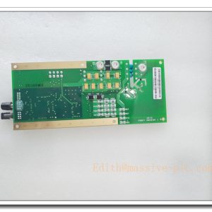 CONVERTEAM PIB671-1500 High Power IGBT Power Interface Board