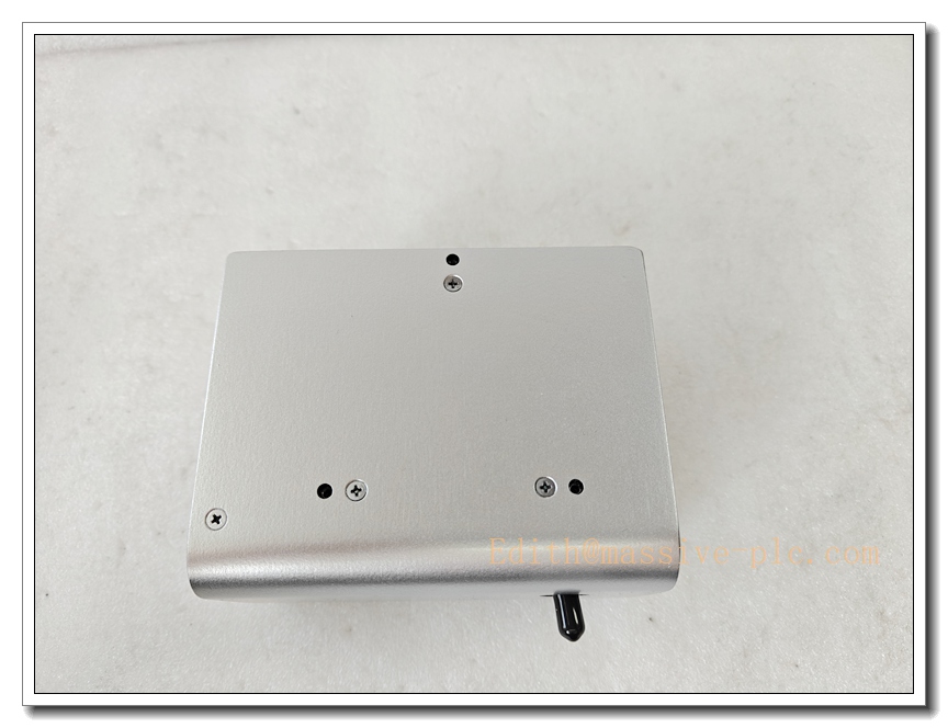 LAM 685-069171-100 Spectrometer Control Box, OES Endpoint Detection Controller for Plasma Etch Chamber - Image 3
