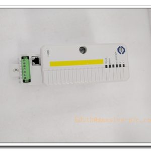 ABB SM811K01 3BSE018173R1 Safety CPU Module, AC800M High Integrity Safety Controller, ABB 800xA SIS Safety Instrumented System Spare Part