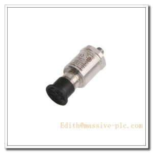 Bently Nevada 330425‑02‑05 330425 Accelerometer Acceleration Transducer (Multi‑Hazardous‑Area Approvals Variant)