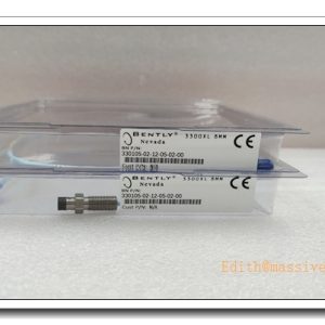 330105-02-12-05-12-00