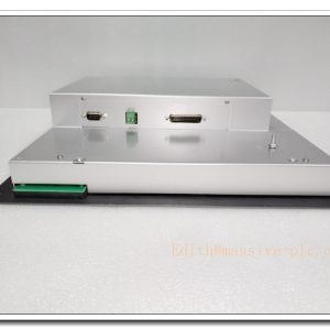 Heidenhain BF150/15.1 (ID 353522-04) 15-inch XGA Color Operator Display for iTNC530 CNC