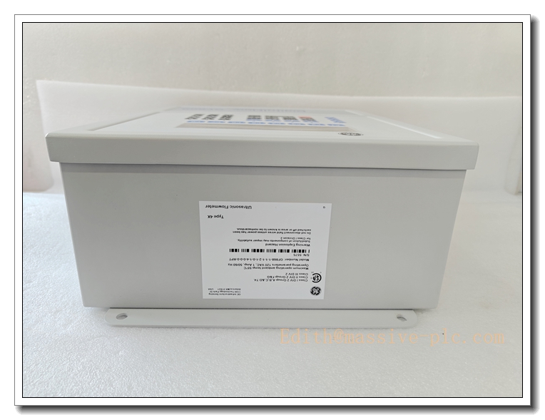 GF868-1-2-1-2-1-B-1-4-0-0-0 DigitalFlow GF868 Two-Path Ultrasonic Flare Gas Flow Transmitter - Image 4