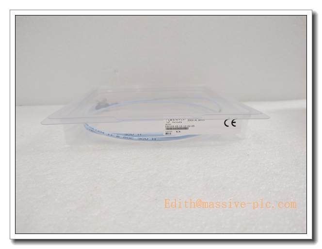330105-02-12-10-12-05