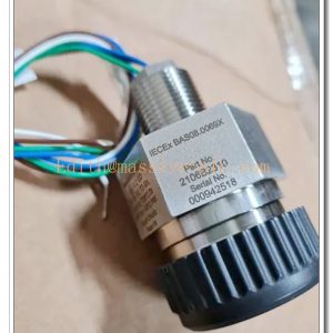HONEYWELL 2106B2310 Sensepoint HT Flammable Gas Sensor