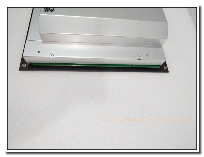 Heidenhain BF150/15.1 (ID 353522-04) 15-inch XGA Color Operator Display for iTNC530 CNC - Image 3