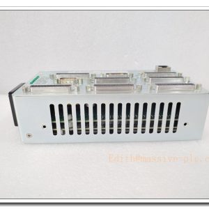 LAM 853-150806-001 Optical Emission Spectrometer Module, Plasma Endpoint Detection Sensor for Etch Chamber