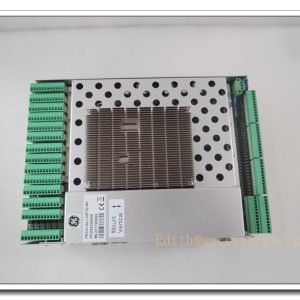 PECeLite-LV5F30-NF GE PECeLite Non-Fan Engine Control Processor Module