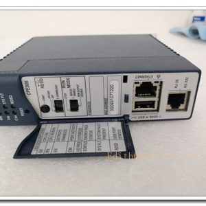 IC695CPE305LT-ABAD PACSystems RX3i High-Speed Central Processing Unit, Extended Temperature Version