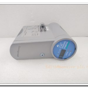 Honeywell CC-IP0101, PROFIBUS DP Gateway Module for Experion PKS Series C, OEM PN:51410056-175