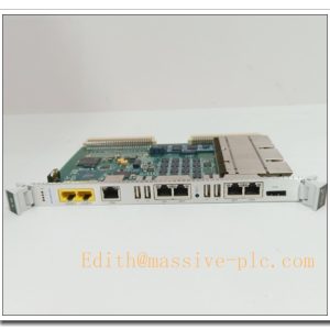 Abaco Systems XVB603 6U VME Single Board Computer — Intel® Xeon® E3-1505M v6 Quad-Core, Up to 16GB DDR4 ECC, Rugged SBC