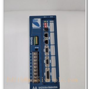 MMC-SD-0.5-230-D MMC Smart Digital Servo Drive