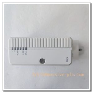 ABB CI867 3BSE043660R1 Modbus TCP Communication Interface Module, AC800M 800xA DCS Ethernet Fieldbus Adapter, Industrial Automation Spare Part