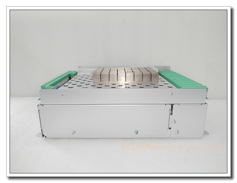 PECeLite-LV5F30-NF GE PECeLite Non-Fan Engine Control Processor Module - Image 3