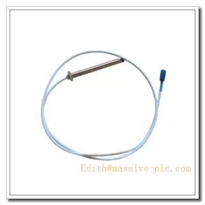 Bently Nevada 3300 XL 8mm Proximity Probe  Part Number: 330103-00-10-10-11-05