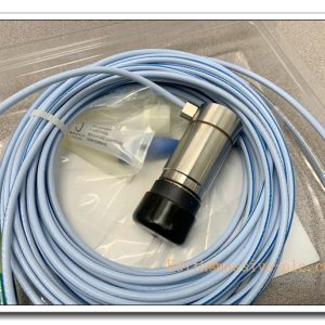 Bently Nevada 330851‑04‑00‑020‑50‑00‑00 3300‑XL 11 mm NSv Eddy‑Current Proximity Probe Assembly (Standard‑Temperature, Non‑Hazardous‑Area)