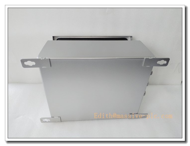 ABB PFVO142 3BSE023732R0001 Optical Output Module, S800 I/O ModuleBus Optical Transmitter, AC800M DCS Fiber Communication Spare Part - Image 3
