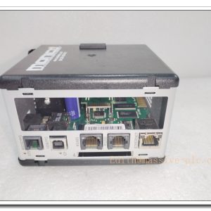 Monico CDL-MCLE-FWM Multi-Protocol Industrial Gateway Module