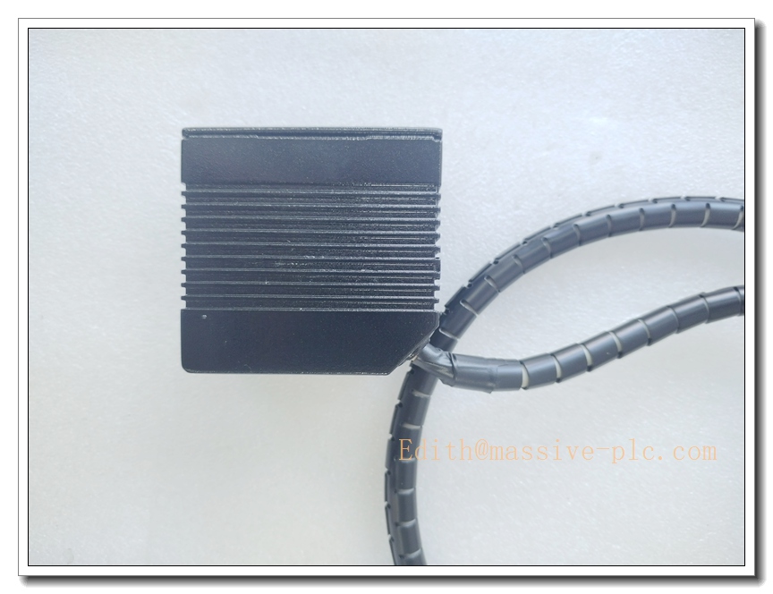 LAETUS LLS570-05 High-Speed Line Laser Profile Sensor, Industrial 2D/3D Profile Scanner - Image 4