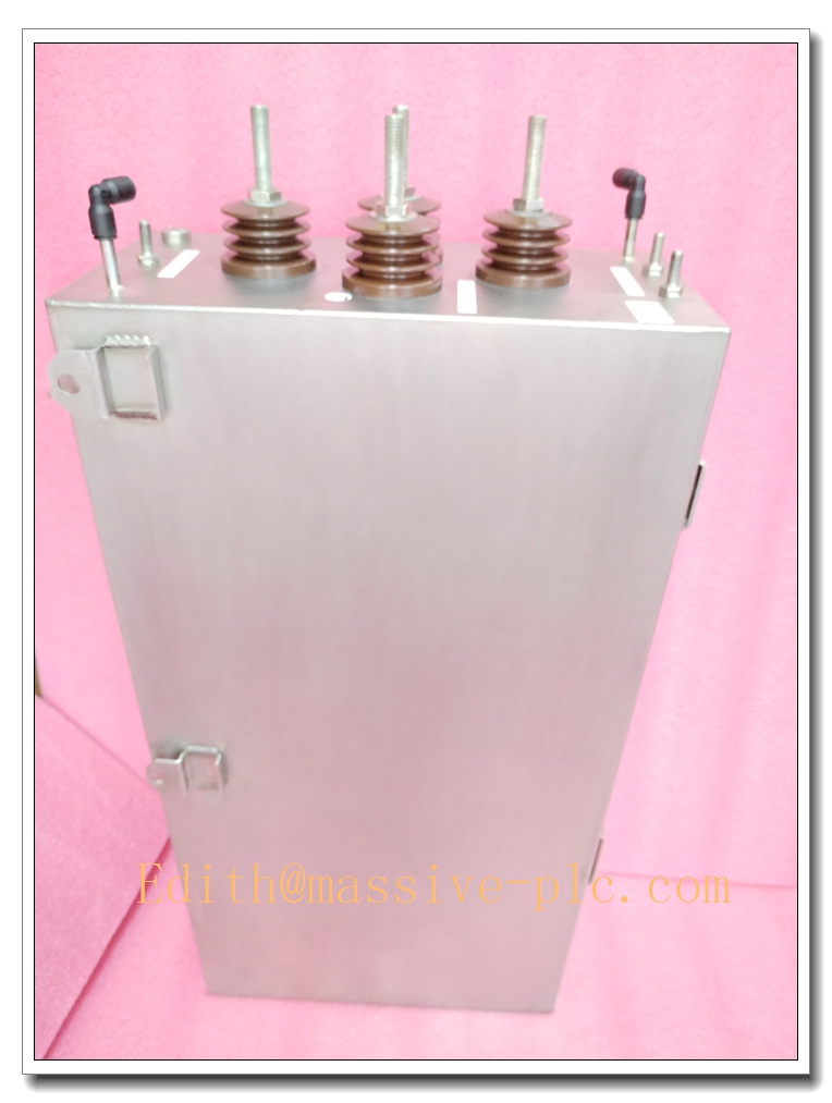 ABB DKTFM418B, Part number 3BHB015651P0001, high-performance industrial control module - Image 5