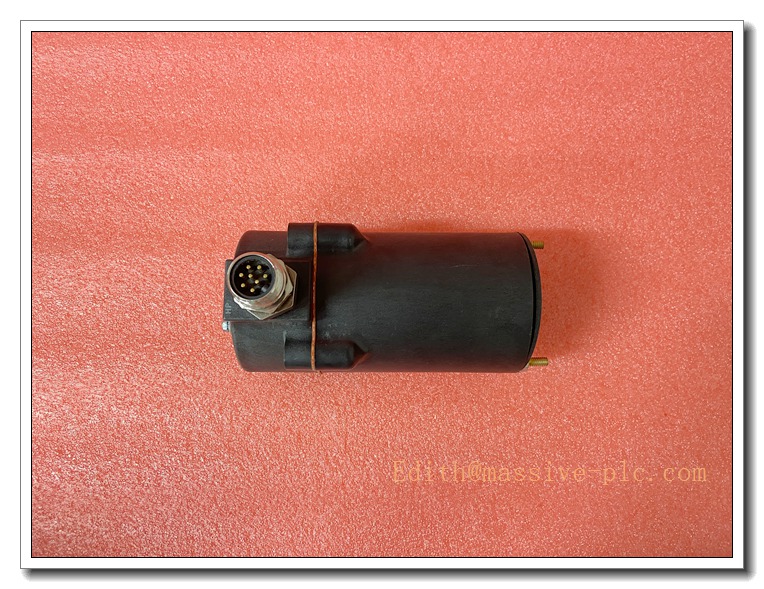 85UVF1-1QDK3 Fireye Phoenix UV Flame Scanner with K3 Filter, 24VDC Integrated Flame Detector, 4‑20mA & Modbus Output for Gas / Light Oil Burner in High‑Soot Furnace - Image 2