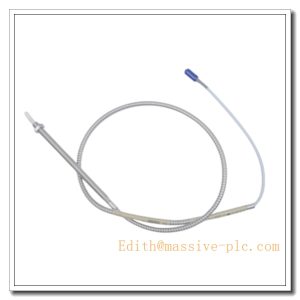 Bently Nevada 330909-00-60-10-02-05 11 mm Probe Extension Cable