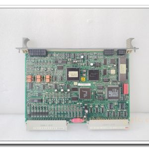 HIEE300766R0001 GDB021BE01 ABB Gate Drive Unit, Optical Fiber Isolated IGBT & IGCT Gate Driver with High‑Speed Hardware Protection for Medium Voltage Power Conversion System