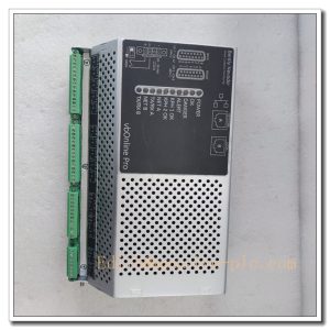 Bently Nevada 60M500-05-00 vbOnline Pro Online Condition Monitoring Unit