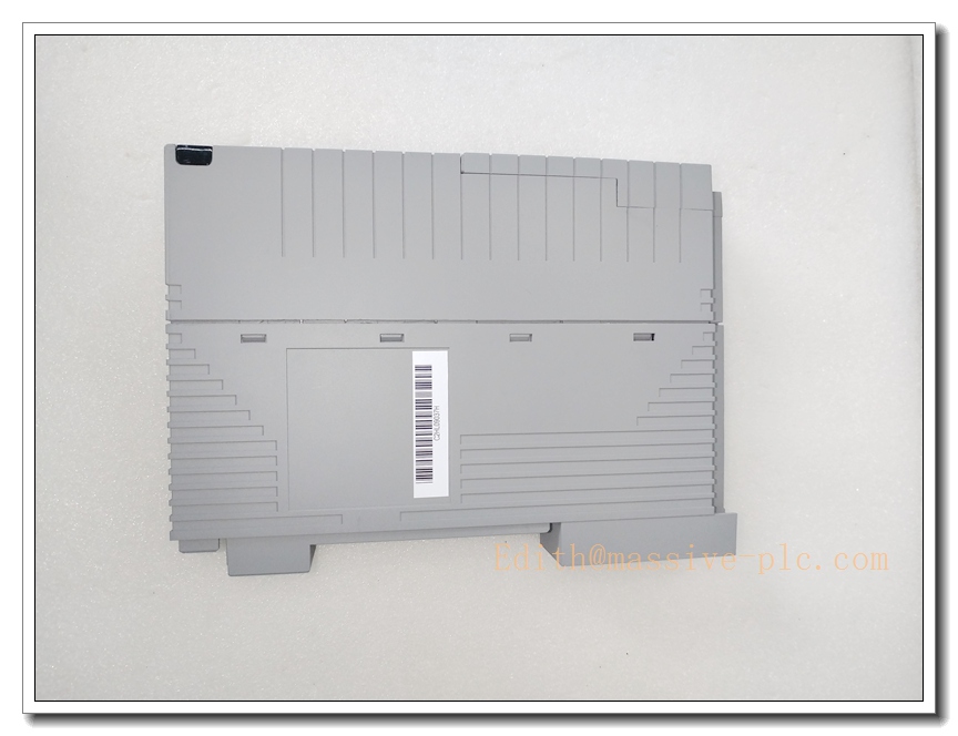 Yokogawa CP451-10, Control Processor Module for CENTUM VP / CS3000 DCS - Image 3