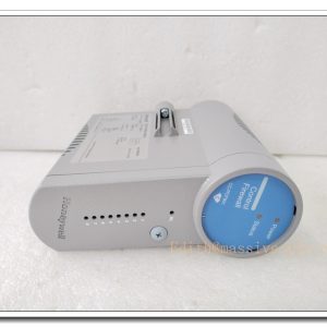 Honeywell CC-PCF901 CF9 Control Firewall Module for Experion PKS Series C