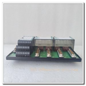 P0926GH Foxboro FBM224 Hybrid Analog & Discrete I/O Module, I/A Series DIN-Rail Field I/O Module
