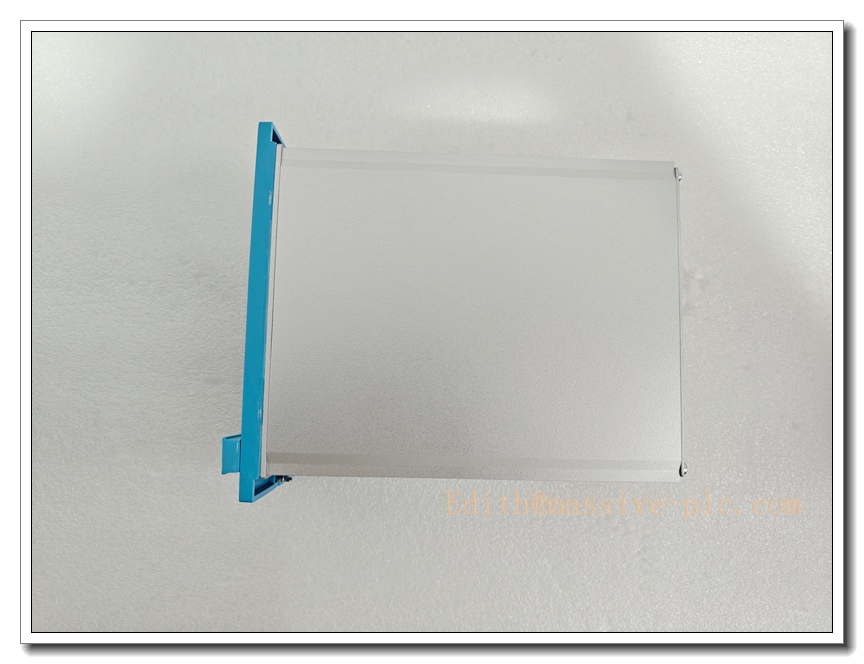 Honeywell FC-QPP-0001 Quad Processor Pack (QPP) Module, Safety Manager SIS Main Safety Processor - Image 5