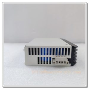 8910-PS-DC MTL 8000 Series Node DC-DC Power Supply Module