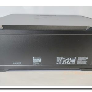 H929049B0500 Foxboro ACP Controller CPU Module, I/A Series Hot-Standby Redundant Processor for ACP40 / ACP50 Chassis