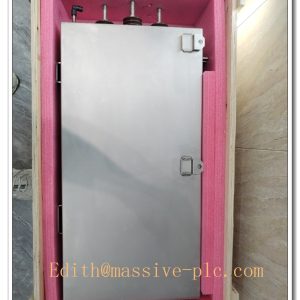ABB DKTFM418B 3BHB015651P0001 IGCT Gate Driver Board