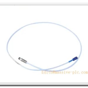 Bently Nevada 330909-00-80-10-02-05 3300 XL 11 mm Proximity Probe