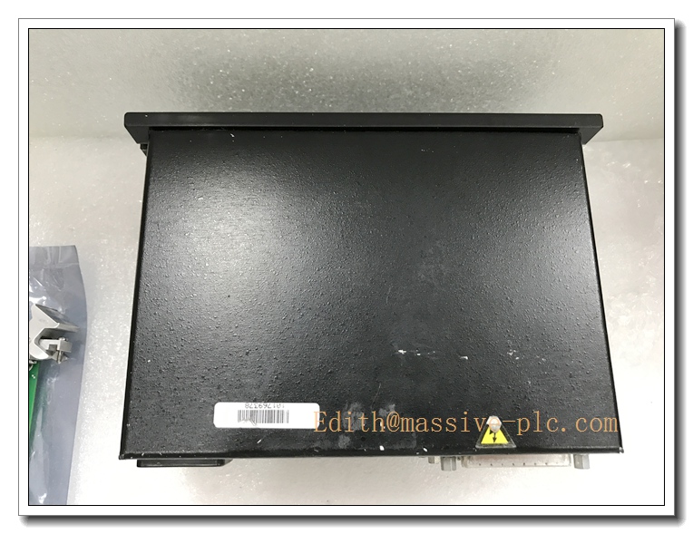 Aerotech BAI20-320 BAIL Series Coreless Linear Motor - Image 5